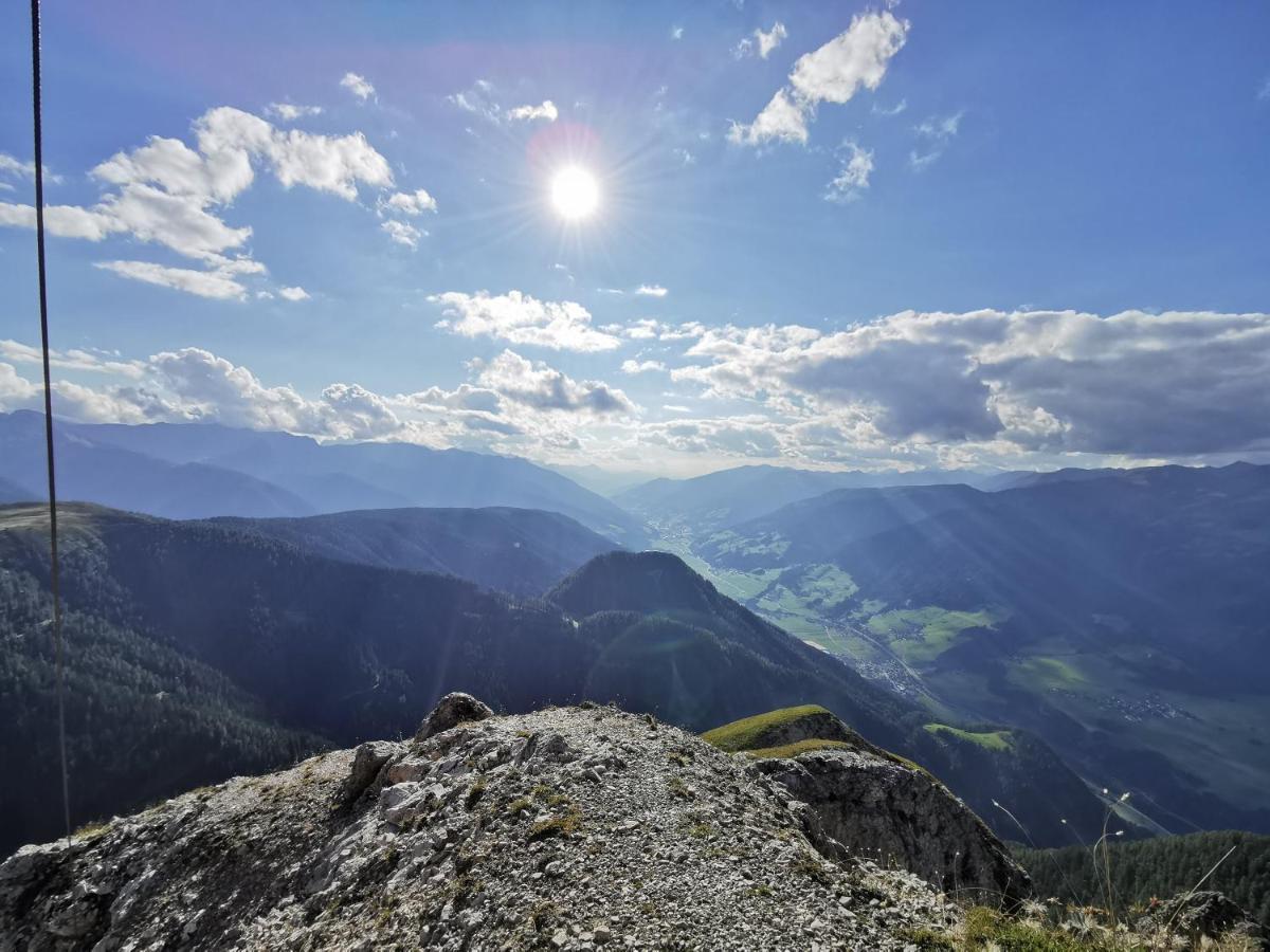 Haus Egger * Kartitsch