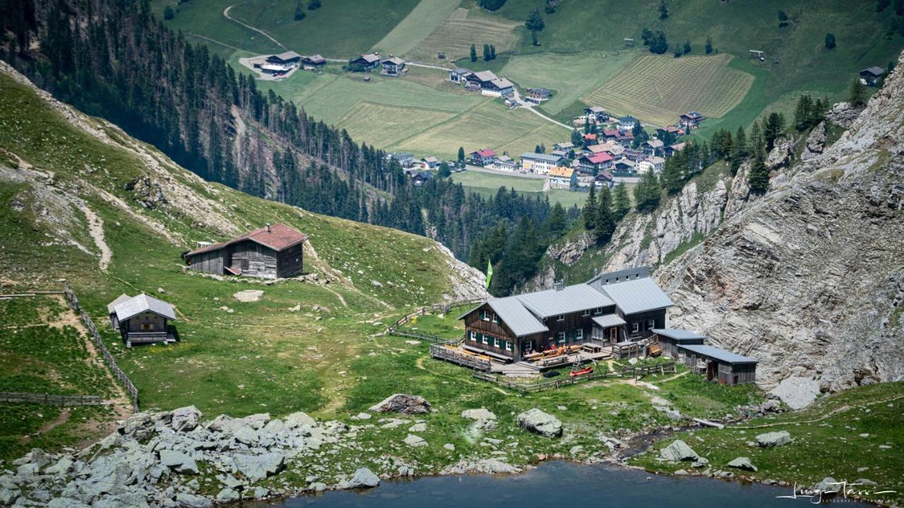 Haus Egger